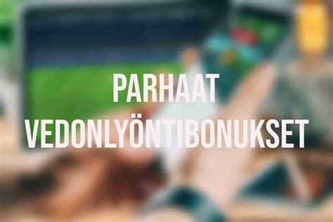 betchan vedonlyönti|Parhaat vedonlyöntibonukset ja ilmaisvedot (2023) .